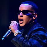 Así es la primera canción cristiana de Daddy Yankee