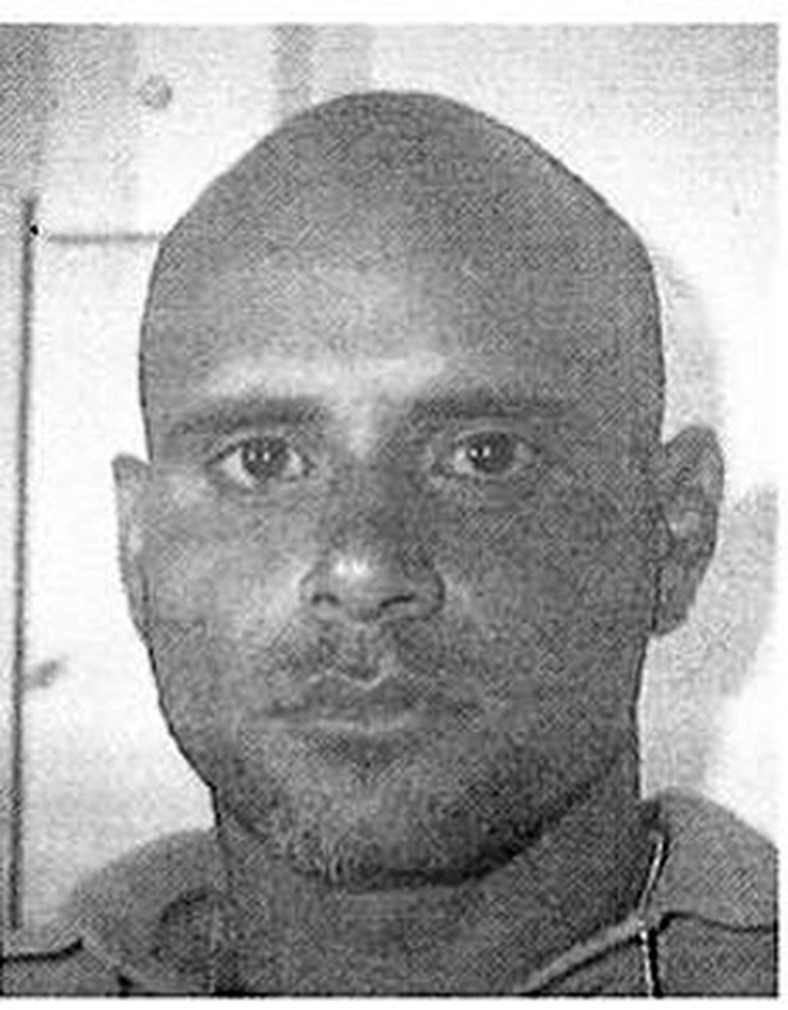 Arrestan uno de los más buscados Primera Hora