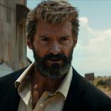 Así se ve Hugh Jackman como Wolverine en nuevo tráiler de “Deadpool 3″