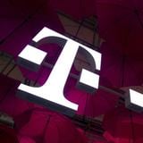 T-Mobile confirma fue blanco de un ataque cibernético