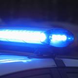 Arrestan en Indiana a hombre sospechoso de varios delitos violentos en Carolina