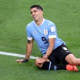 Corea y Uruguay firman el cuarto empate a cero de Qatar 2022
