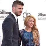 Shakira y Gerard Piqué se habrían separado por una infidelidad
