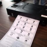 Contralor revela incumplimientos en la Comisión Estatal de Elecciones