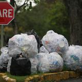 Gobierno aprueba desembolso de fondos ARPA para el manejo de desperdicios sólidos