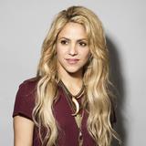 Shakira niega fraude fiscal en España 
