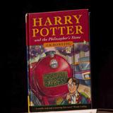 Escuela católica de Tennessee retira libros de Harry Potter
