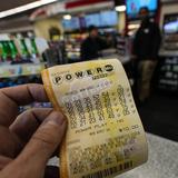 Powerball alcanza los $1,000 millones para el sorteo de esta noche