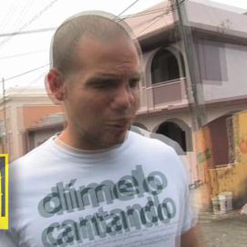Calle 13: Siguiendo los pasos del Sonero Mayor