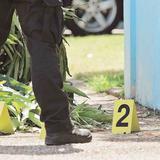 Asesinan a balazos a guardia de seguridad del recinto de Mayagüez de la Universidad de Puerto Rico