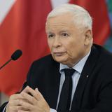 Político polaco atribuye baja natalidad a que mujeres beben demasiado alcohol