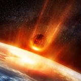 Científicos de la NASA intentan proteger la Tierra de impactos de asteroides
