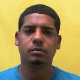 Capturan en Río Piedras a uno de los más buscados