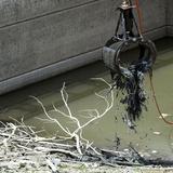 Rechazan petición de EPA para derramar residuos de dragado en océano