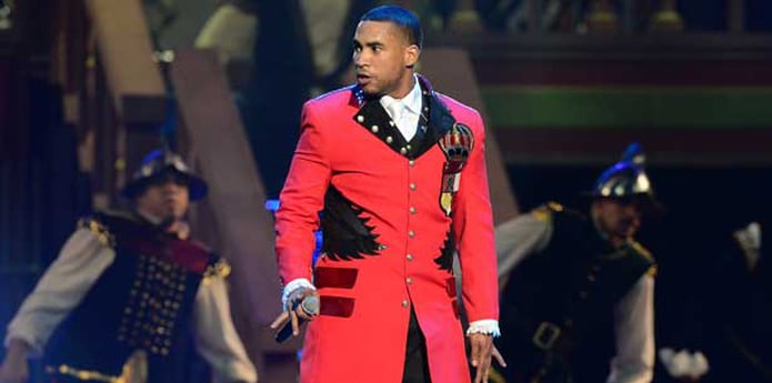 Demanda Federal Contra Don Omar Por No Pagar Sus Lujos Primera Hora