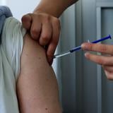 Latinos, afroamericanos e indígenas están menos vacunados contra la gripe 