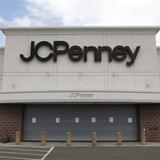 JC Penney eliminará alrededor de 1,000 empleos