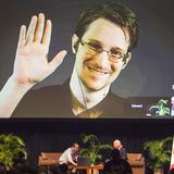 Snowden volvería a Estados Unidos con garantía de juicio justo