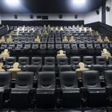 Caribbean Cinemas ofrecerá entradas a precio de menor los miércoles
