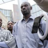 Condenan a 27 años de cárcel a expolicía por torturar a dos hombres negros en Mississippi