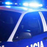 Conductor que viajaba a 102 millas impacta mortalmente a mujer en Hormigueros