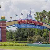 Cuatro empleados de Disney entre los más de 100 detenidos por trata de personas 