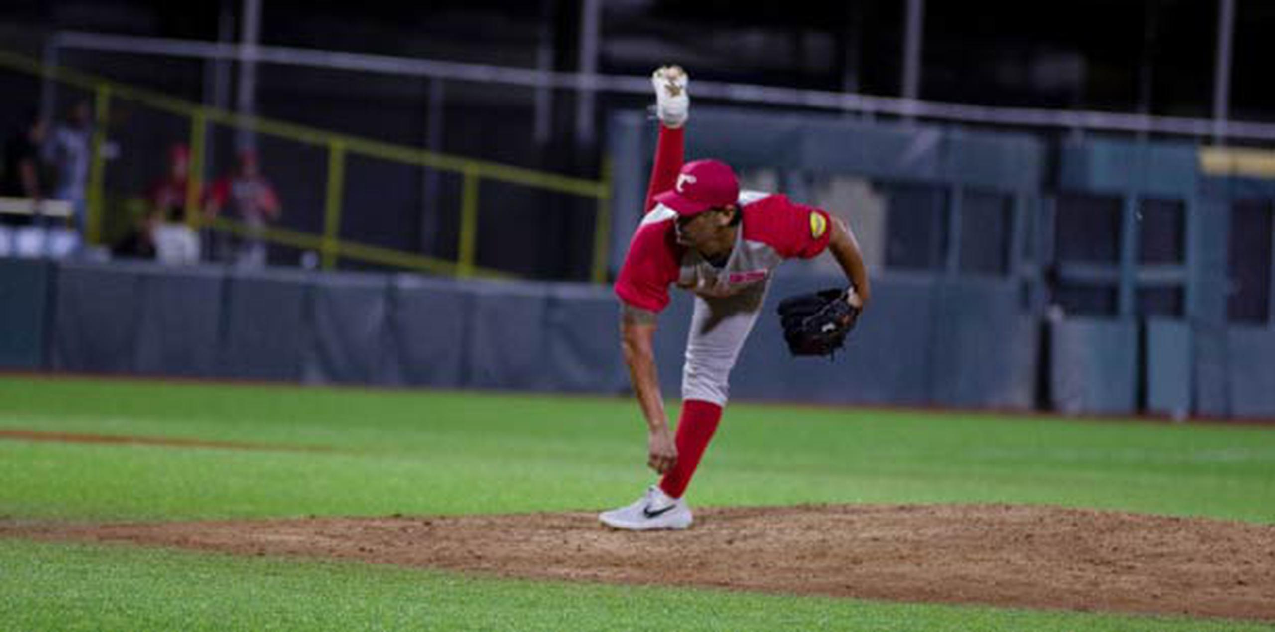 Racha de cuatro victorias para Caguas Primera Hora