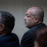 Alcalde de Ponce podría enfrentar un juicio por jurado