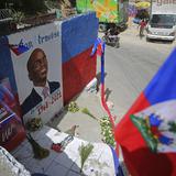 Un pastor y un pandillero entre los nuevos sospechosos de asesinar a presidente de Haití