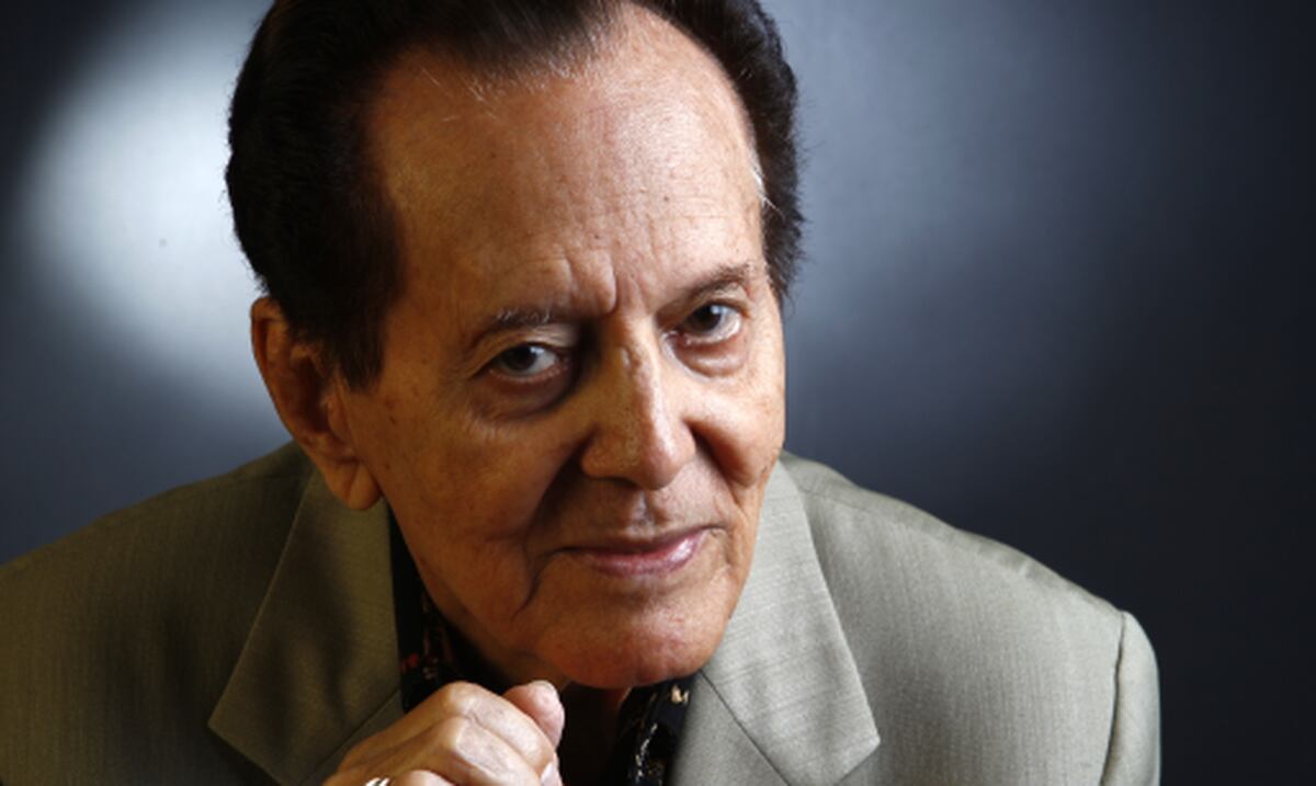 Viuda De Julito Rodriguez No Quiere Que Sea Velado En El Icp Primera Hora viuda de julito rodriguez no quiere que