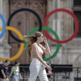 Alcaldesa de París apoya vetar a los deportistas rusos en los Juegos Olímpicos