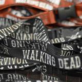 "Walking Dead" contará con una tercera serie