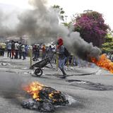 La ONU creará un puente aéreo para llevar ayuda a Haití mientras DeSantis teme “invasión”