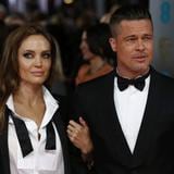 Sorpresivas revelaciones de Brad Pitt sobre cómo cambió su vida tras separarse de Angelina Jolie