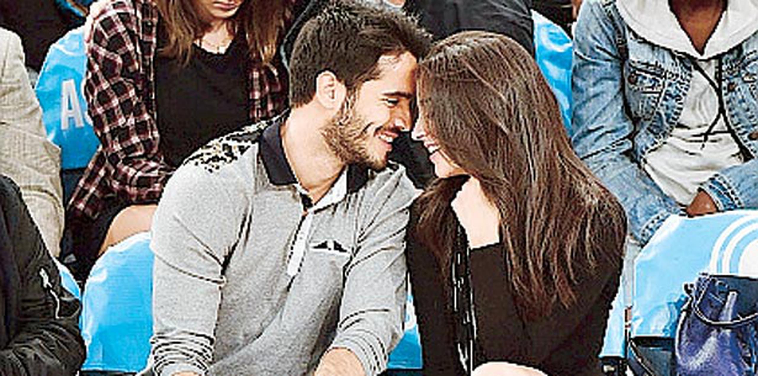 Los eventos de la farándula que estuvieron en boca de todos en el 2016