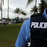 Fuerte crítica de la ACLU a la Policía por manejo de caso de menor baleado 