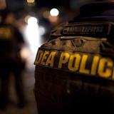 Agente de la DEA resulta herida de bala en medio de asalto en Santurce