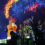 Cerca de 7,000 personas fueron estafadas en reventas de conciertos de Daddy Yankee en Lima 
