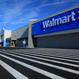 Walmart comienza ronda de despidos en Estados Unidos