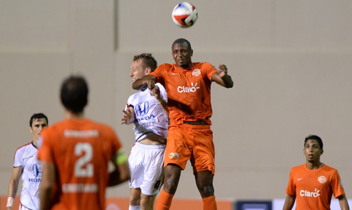 puerto rico football club jordan 5
