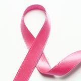Actúa ante los síntomas del cáncer de mama
