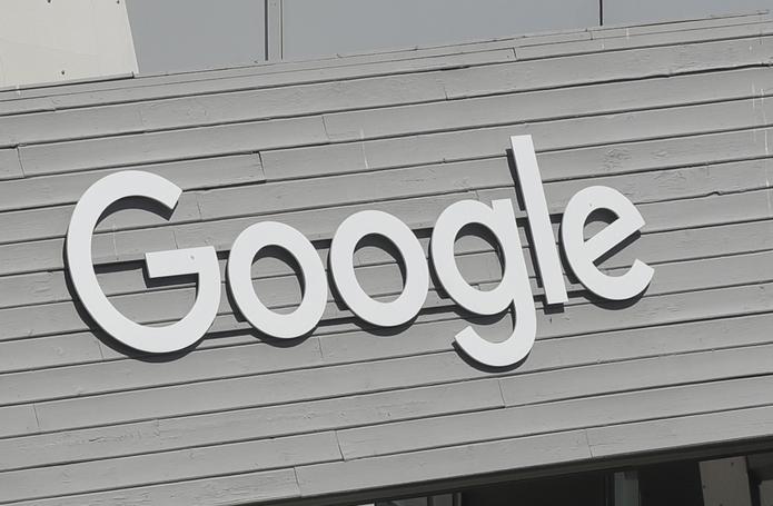 En su informe para el año pasado, Google revela que suspendió más de cinco millones de cuentas de anunciantes, el triple que el año pasado, debido al aumento de actividad fraudulenta durante la pandemia y a la “sofisticación de sus tácticas”.
