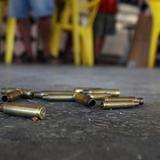 Asesinan a balazos a locutor en México