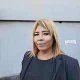 Kia Rosario: “Yo espero que el Partido Popular haga lo justo”