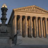 Supremo federal decide que requisito de veredictos unánimes no aplica de forma retroactiva
