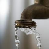 Más zonas de San Juan, Carolina, Trujillo Alto y Canóvanas no tendrán agua
