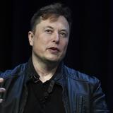 Elon Musk vuelve a ser la persona más rica del mundo, según Bloomberg