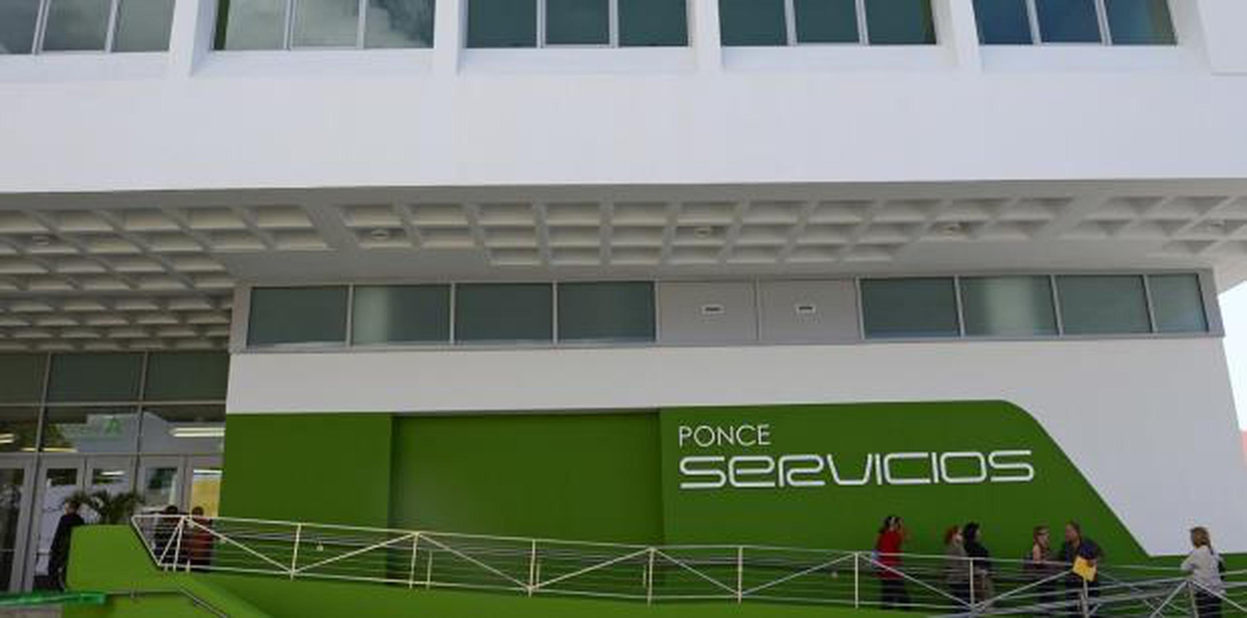 Promueven desarrollo de nuevos negocios Primera Hora