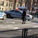 Arrestan a 20 pandilleros que sembraron el terror en El Bronx 