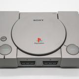 El PlayStation a través de los años